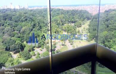 Imagem 16: Apartamento à venda no Alto do Itaigara, 4/4