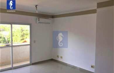 Imagem 1: Apartamento com 2 dormitórios, 67 m² - venda por R$ 315.000,00 ou aluguel...