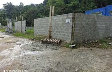 Imagem 3: Lote/Terreno para venda tem 600 metros quadrados em Boiçucanga - São...