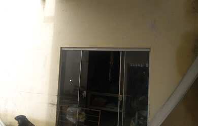 Imagem 5: Casa Barato pra vender rapido