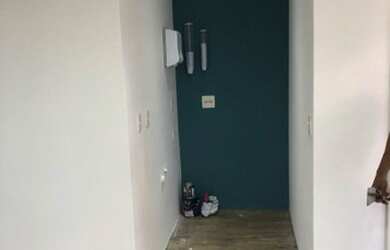 Imagem 3: Conjunto, 45 m² - venda por R$ 650.000,00 ou aluguel por R$ 3.500,00/mês...