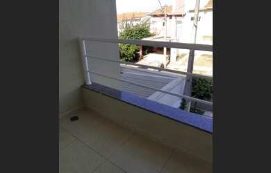 Imagem 15: INDAIATUBA - Casa de Condomínio - Villaggio Di Itaici