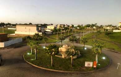 Imagem 2: Vendo Lote. 353m² de Área