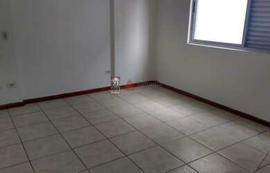 Imagem 3: Caraguatatuba - Apartamento Padrão - Centro