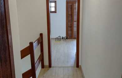 Imagem 9: Casa em Guarujá. Imóvel novo, 120m² de Área, 1 Vaga na garageme3 Dormitórios