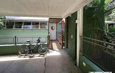 Imagem 3: Casa em condomínio à venda por R$ 2.700.000 - Granja Viana - Carapicuíba/SP