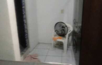 Imagem 4: Vendo uma casa. 72m² de Área, 2 Banheirose2 Dormitórios