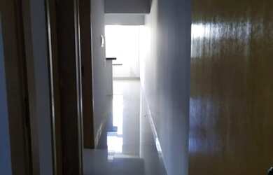 Imagem 10: Casa Padrão para Venda em Residencial Antônio Barbosa Goiânia-GO -...