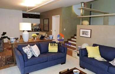 Imagem 9: Casa à venda, 392 m² por R$ 2.200.000,00 - Granja Viana - Carapicuíba/SP