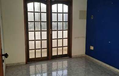 Imagem 9: Casa com 3 dormitórios, 100 m² - venda por R$ 420.000 ou aluguel por...