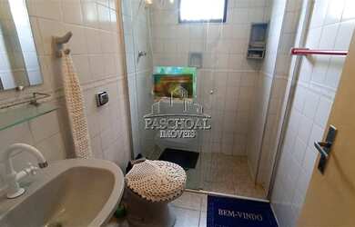 Imagem 16: PRAIA GRANDE - Apartamento Padrão - CAMPO DA AVIACAO