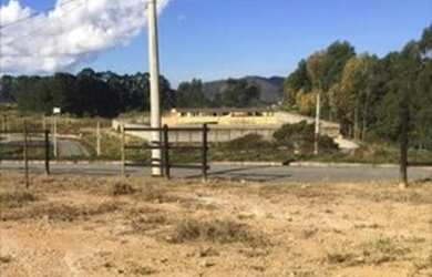 Imagem 2: Lote Jardim Universitário