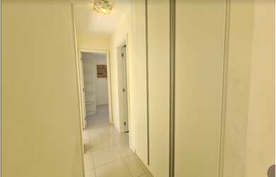 Imagem 15: EXCELENTE APTO 3QTOS-SUÍTE-102M2-2VGS- GREEN PARK - RIO II - JPA RJ