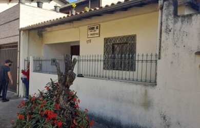 Imagem 1: Casa Casa com 2 dormitórios