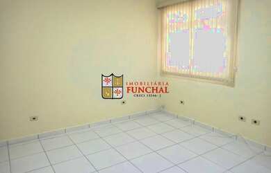 Imagem: O depósito possui 20m² de Área e está localizado em Centro