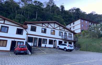 Imagem: O apartamento à venda possui 2 Dormitórios, 1 Banheiro, 1