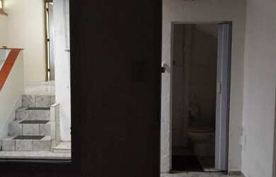 Imagem 15: Sobrado na Rua Bahia, 182 m² por R$ 980.000 - Gonzaga - Santos/SP