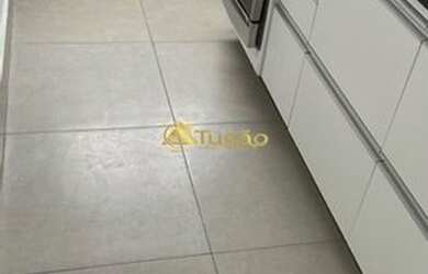 Imagem 6: Apartamento para Locaçao Residencial Ana Célia, São José do Rio Preto