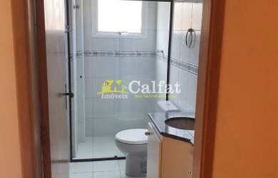 Imagem 16: Praia Grande - Apartamento Padrão - Tupi