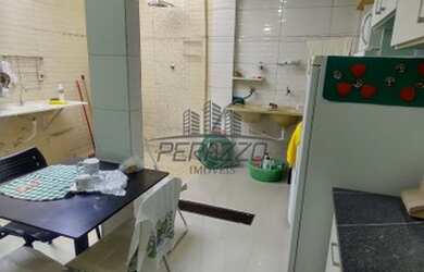 Imagem 9: Linda Casa de 02 Quartos Mobilhada no Jardins Mangueiral QC 06 por R$2.400,00....