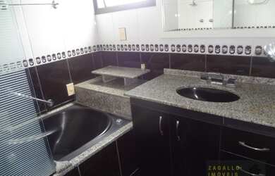 Imagem 10: APARTAMENTO RESIDENCIAL em RIO DE JANEIRO - RJ, RECREIO DOS BANDEIRANTES