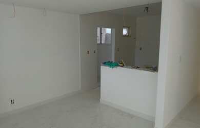 Imagem 4: Apartamento para Locação Jardim das Margaridas