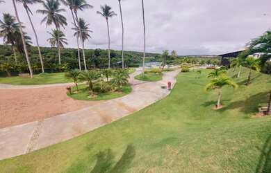 Imagem 3: Novo Neblon - Lote Com 370m² - Por Apenas 290 mil