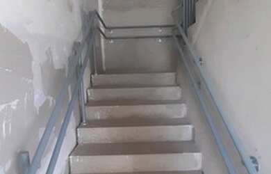 Imagem 13: SALÃO COMERCIAL DE 400 M² BARUERI ÓTIMA LOCALIZAÇÃO