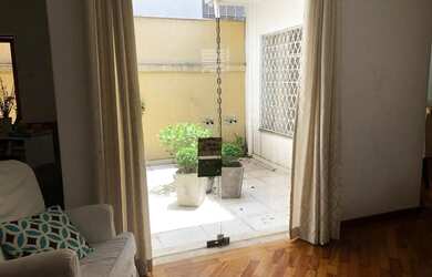 Imagem 4: Casa à venda, 250 m² por R$ 1.750.000,00 - Brooklin - São Paulo/SP