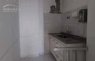 Imagem 4: Conjunto, 80 m² - venda por R$ 250.000,00 ou aluguel por R$ 2.000,00/mês...
