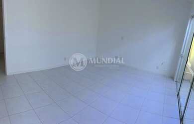 Imagem: O depósito possui 78m² de Área e está localizado em Pioneiros