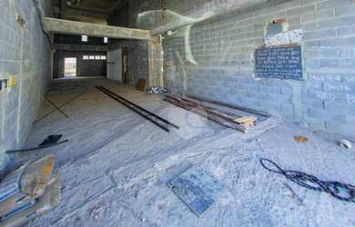 Imagem 4: Loja à venda, 61 m² por R$ 890.000,00 - Recreio dos Bandeirantes - Rio...