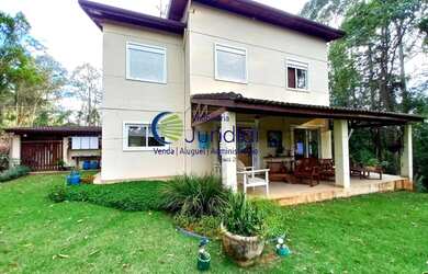 Imagem 8: Capitalville Para imóveis Acesse www.imobiliariajundiai.com