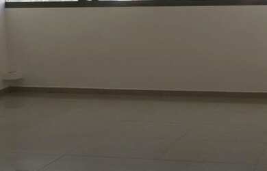 Imagem: O depósito possui 1 Vaga na garagem, 23m² de Área e está