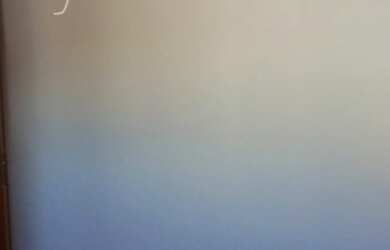 Imagem 7: RESIDENCIAL ENCANTO DO VALE