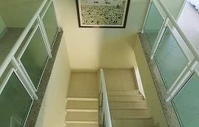 Imagem 12: QR IMÓVEIS VENDE CASA MARAVILHOSA A 50 METROS DA PRAIA DE CAMBOINHAS, EM NITERÓI RJ