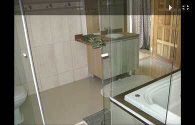 Imagem 14: Beto Carrero World p/Famílias 10-15 pessoas, 2,5 km perto d/Parque e...