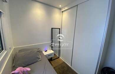 Imagem 11: Sobrado com 3 dormitórios, 121 m² - venda por R$ 1.185.000,00 ou aluguel...