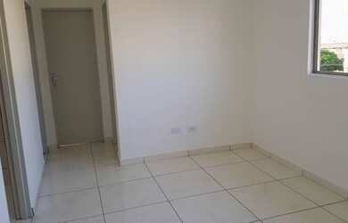 Imagem 3: Londrina - Apartamento Padrão - Jardim das Américas