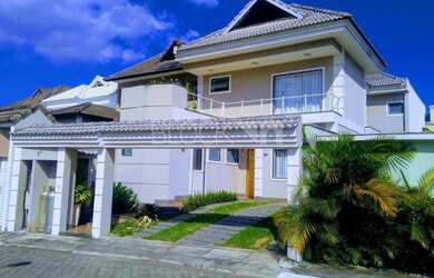 Imagem 1: Rio de Janeiro - Casa Padrão - Recreio dos Bandeirantes