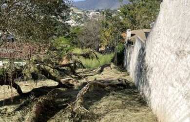 Imagem 2: Terreno à venda, 372 m² por R$ 350.000,00 - Jardim Paulista - Atibaia/SP