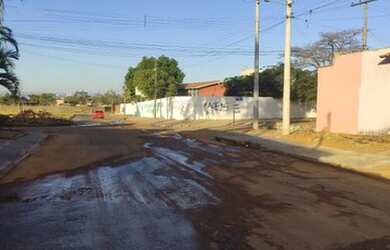 Imagem 5: Lote/Terreno 306m2 Jardim Buriti Sereno Aparecida de Goiânia GO