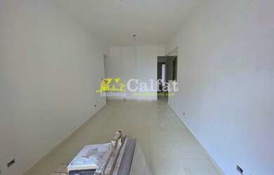 Imagem 11: Praia Grande - Apartamento Padrão - Aviação