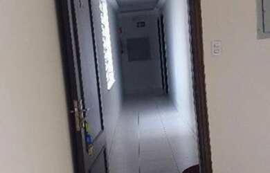 Imagem 13: Apartamento com 2 dormitórios, 55 m² - venda por R$ 340.000,00 ou aluguel...