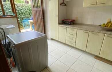 Imagem 14: CASA 04 DORM. EM CONDOMÍNIO EM CAMPO LIMPO PAULISTA