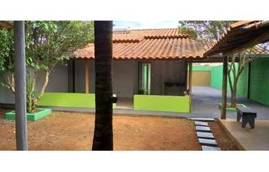 Imagem 6: Venda Casa Jardim Ipanema