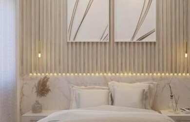 Imagem 4: W Pronto pra morar em Paulista