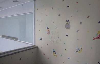 Imagem 5: Prédio, 500 m² - venda por R$ 15.000.000,00 ou aluguel por R$ 50.000,00/mês...