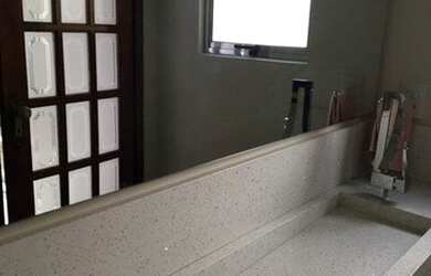 Imagem 8: Maravilhoso Sobrado Alto Padrão 4 dorm 4 salas Ponte Grande Guarulhos-SP....