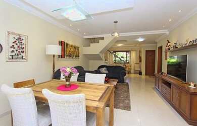 Imagem 8: Casa em Portal do Guarujá